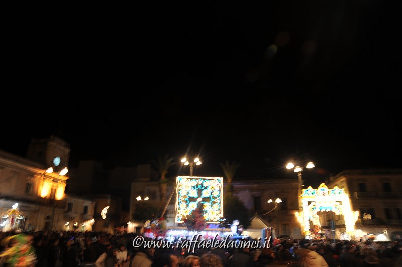 19.2.2012 Carnevale di Avola (297).JPG
